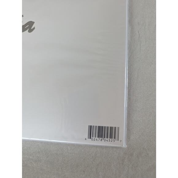 Elastica Self Titled 2LP Vinyl IVC Deluxe Edition Sealed New - Picture 5 of 11